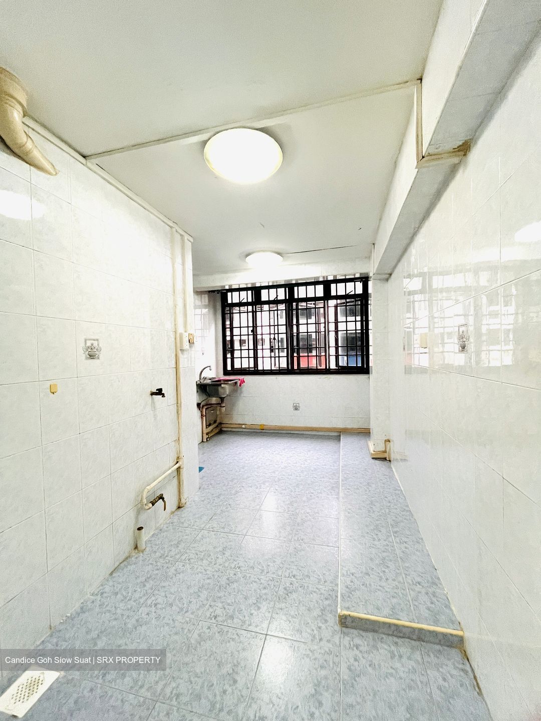 Blk 58 Macpherson Garden (Geylang), HDB 3 Rooms #567169481